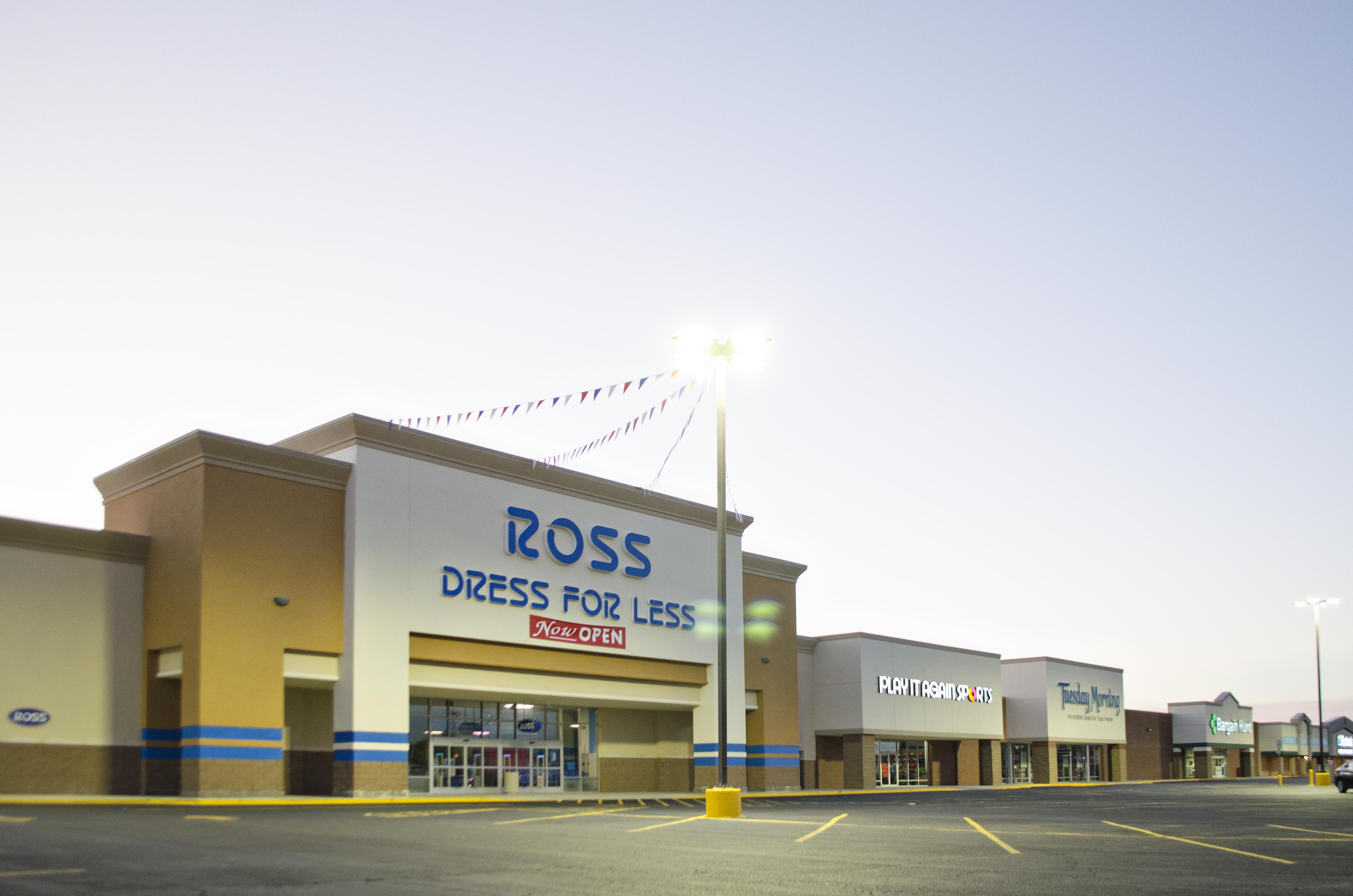 Ross 2