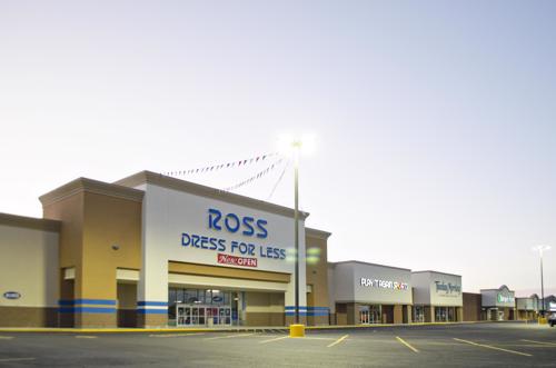 Ross 2
