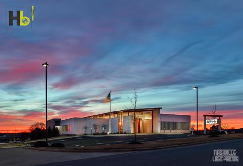 Ritter Sunrise Branded-1.jpg