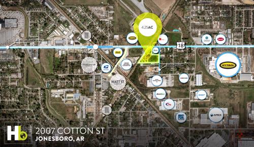 2007 Cotton St Updated Aerial.jpg