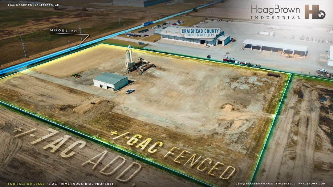 Aerial2.jpg