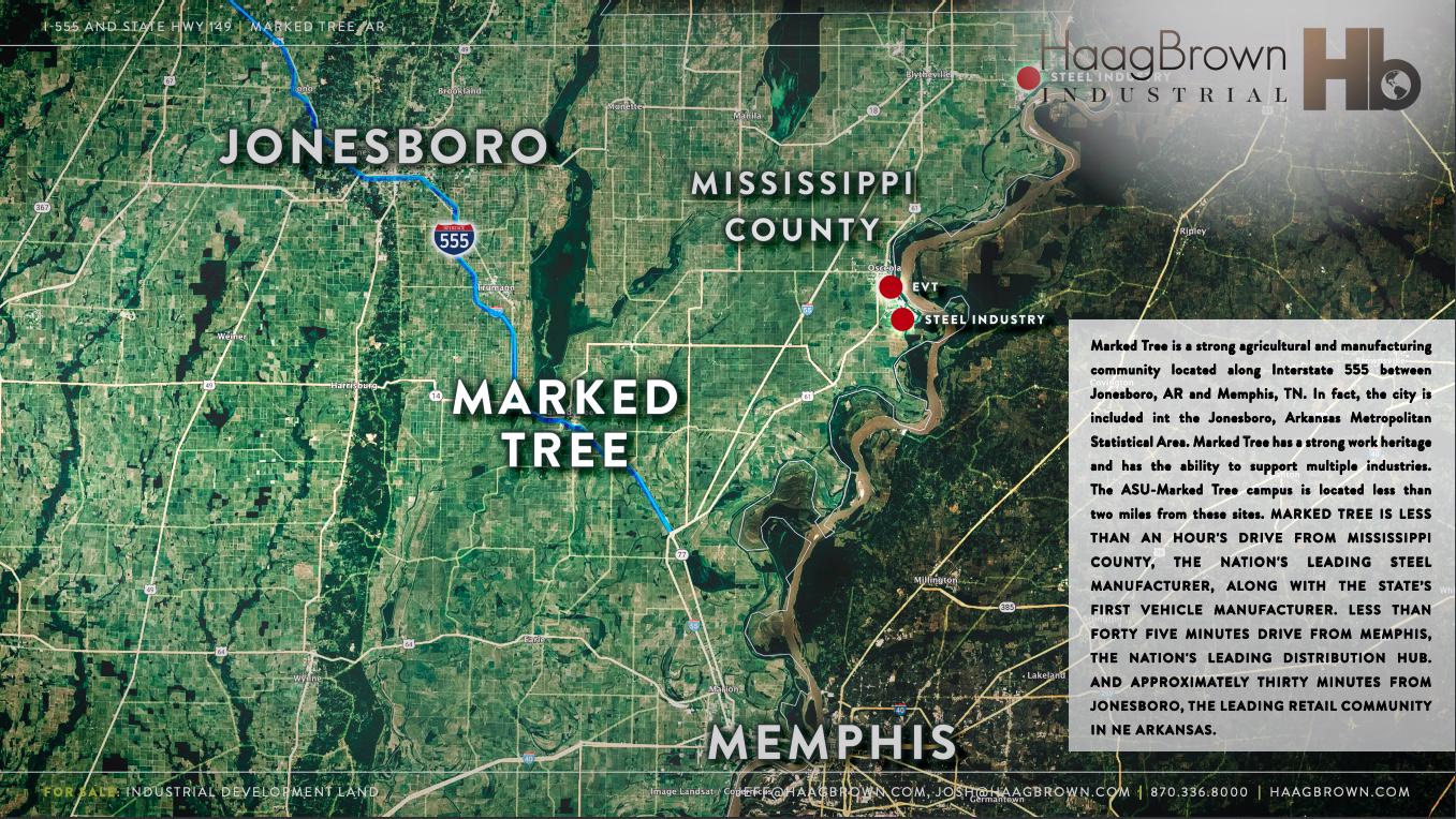 Map.jpg