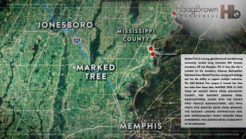 Map.jpg