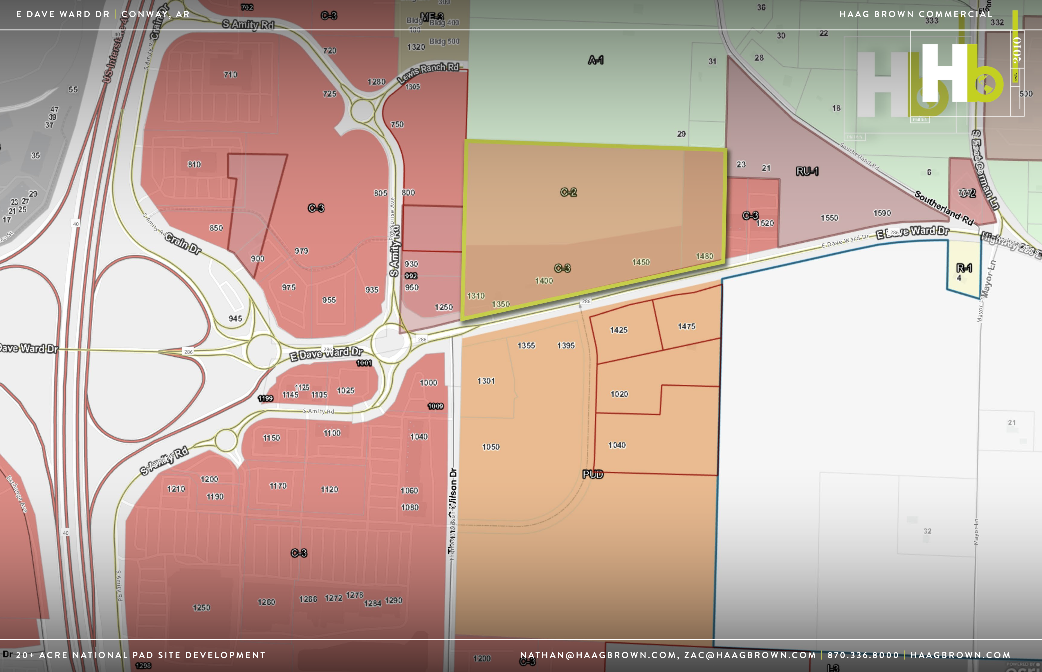 Screen Shot 2024-01-30 at 1.32.44 PM.png