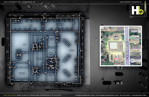Screen Shot 2024-04-30 at 9.44.41 AM.png
