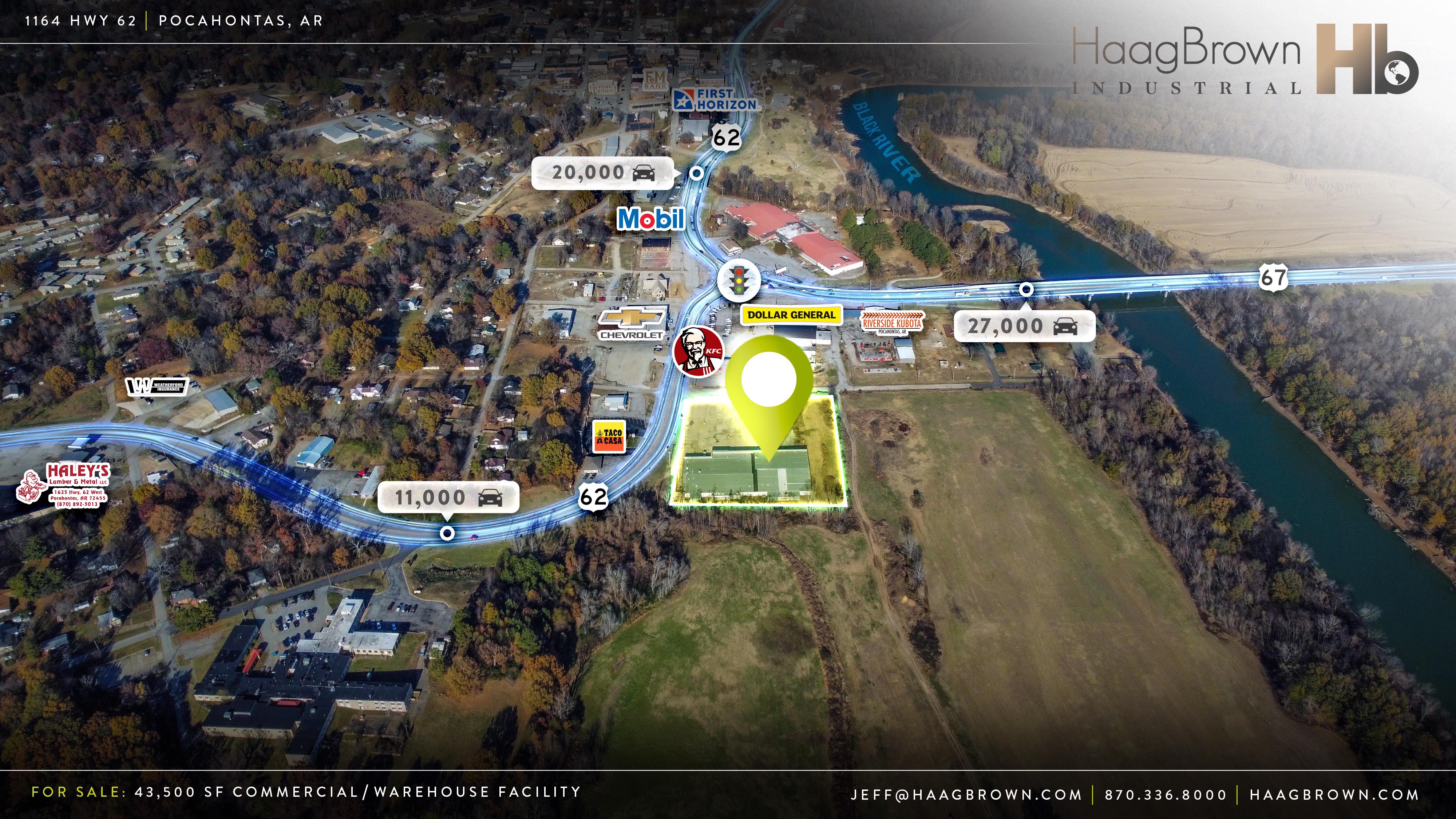Pocahontas Price Chopper Drone v2 copy.jpg