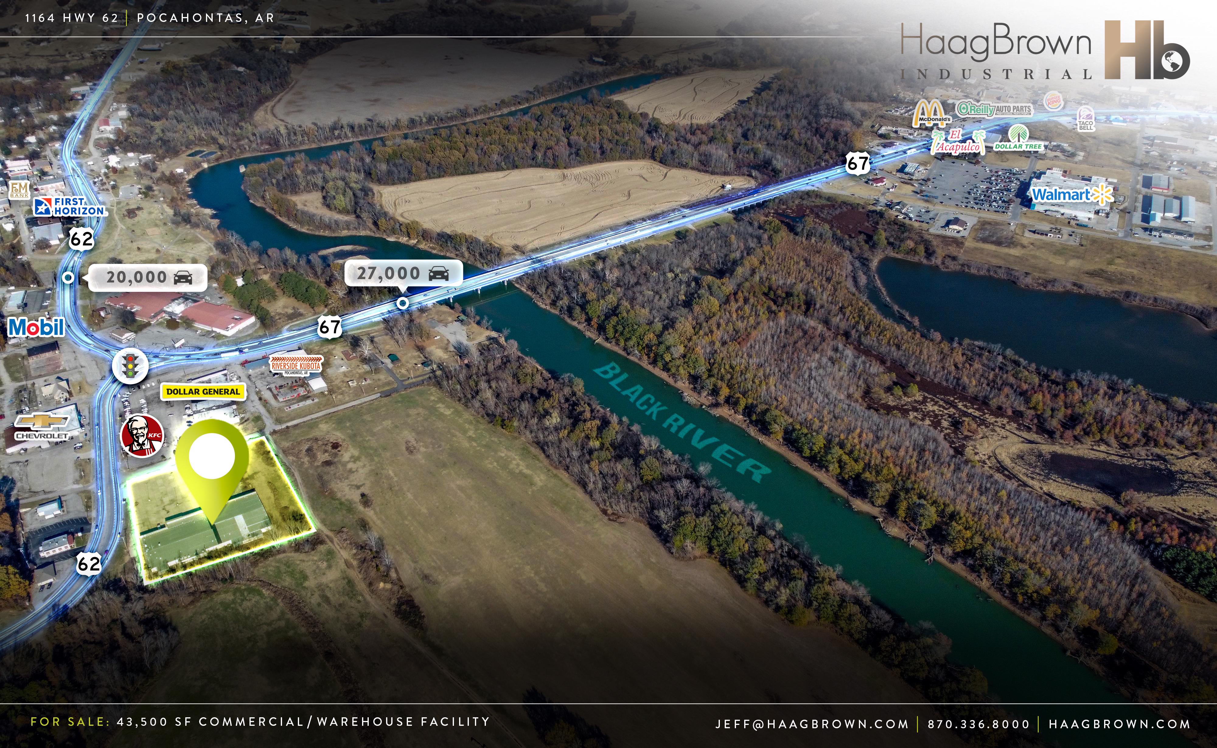 Pocahontas Price Chopper Drone 2 copy.jpg