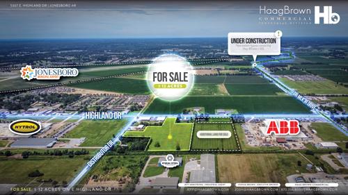 12 AC on E Highland Cover.jpg
