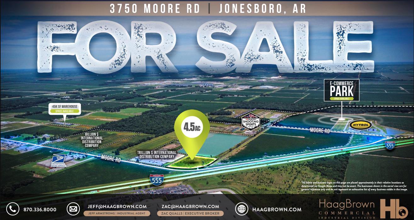 3750 Moore Rd Cover.jpg