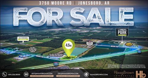 3750 Moore Rd Cover.jpg