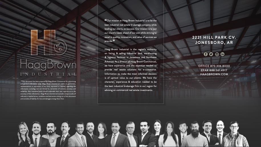 Industrial Page.jpg