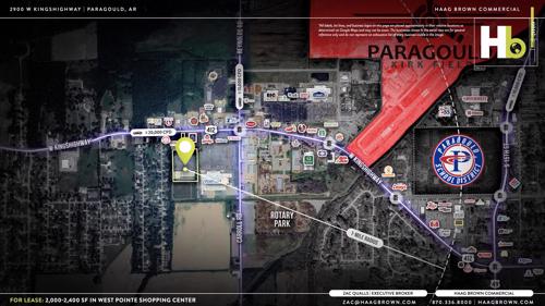 Screenshot 2024-10-07 at 10.03.53 AM.jpg