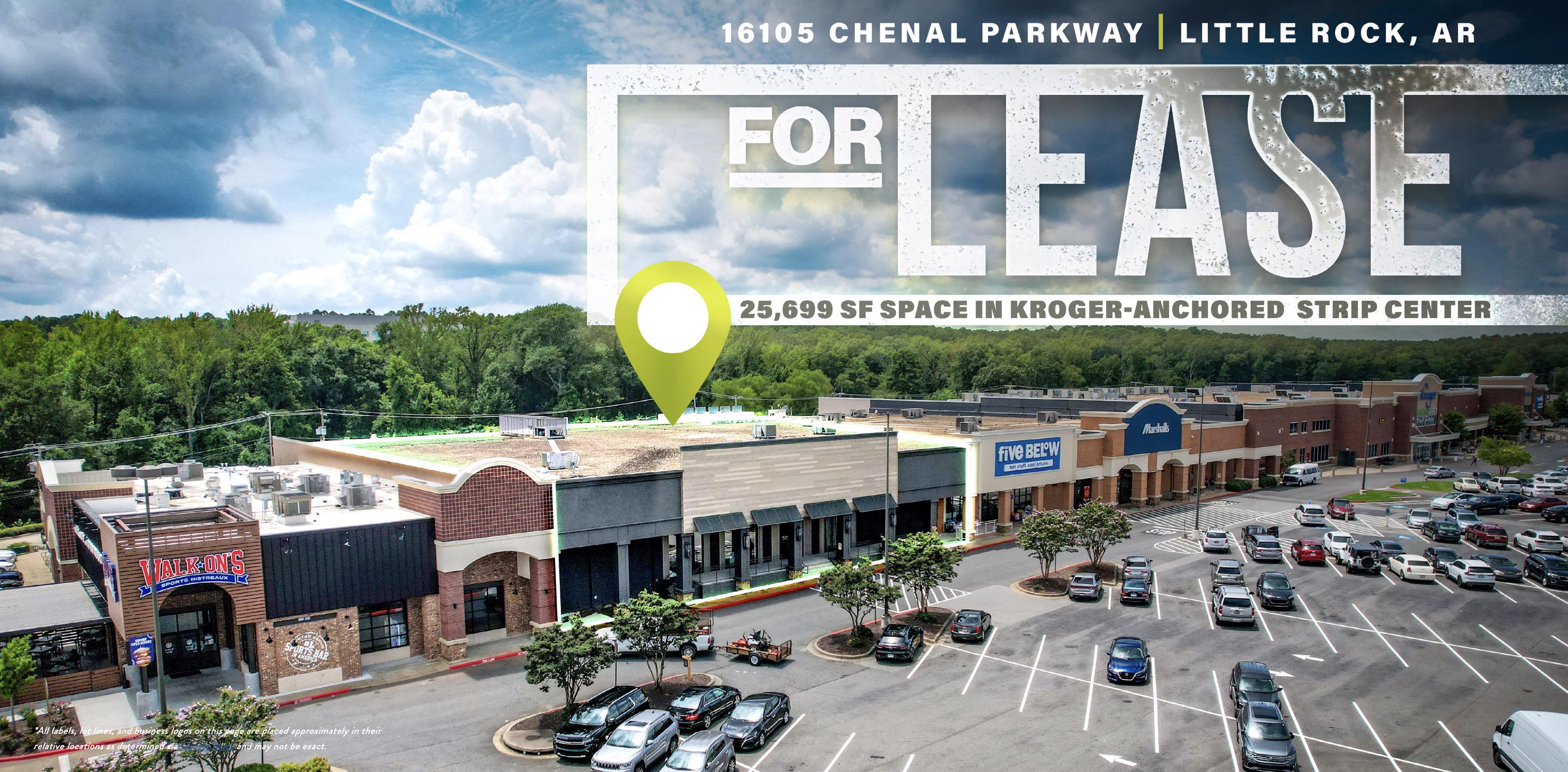 Screenshot 2024-10-09 at 10.02.19 AM.jpg