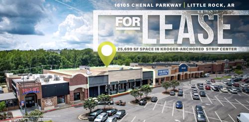 Screenshot 2024-10-09 at 10.02.19 AM.jpg