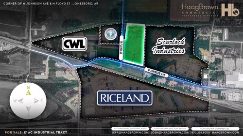 Aerial-1.jpg