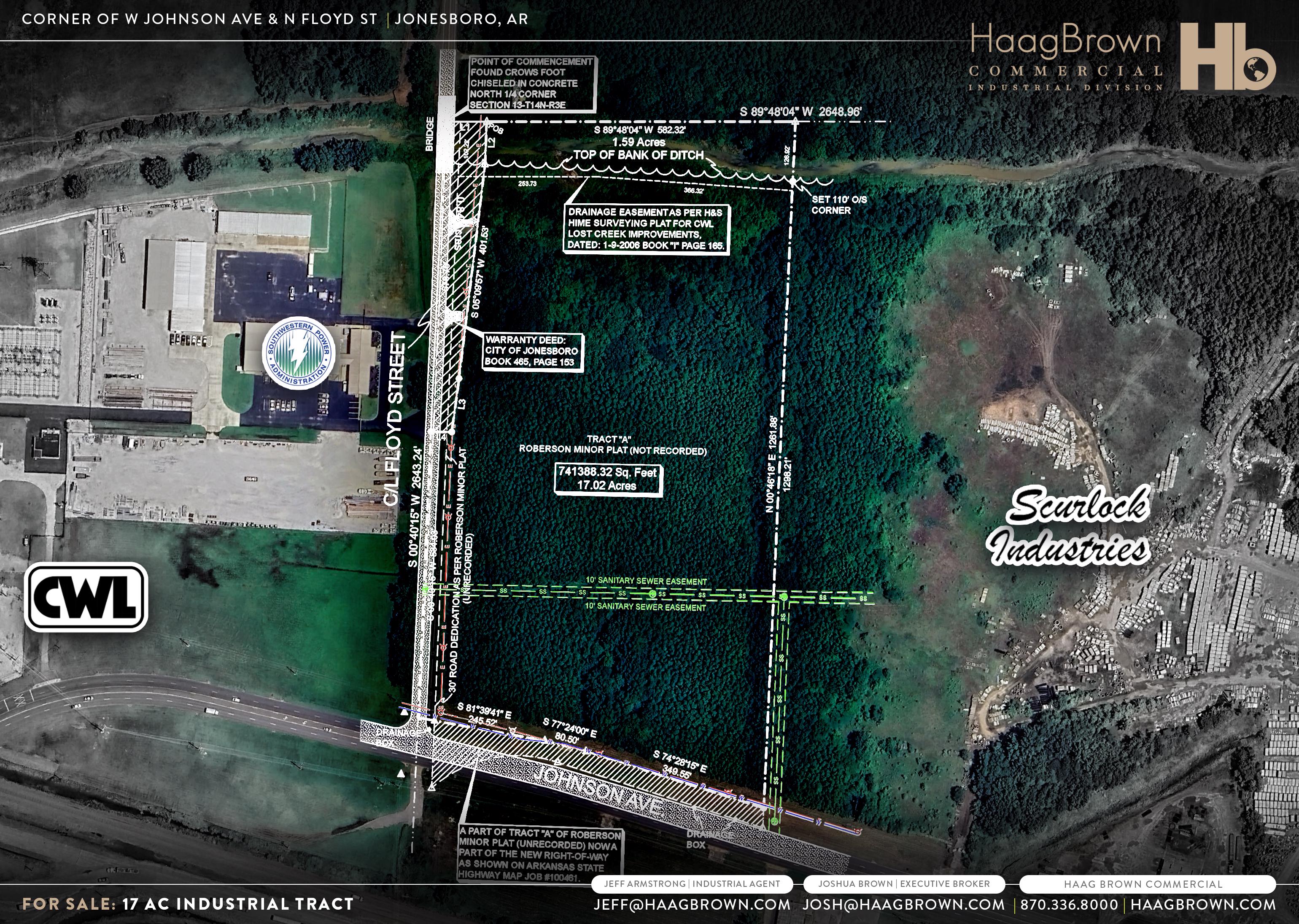 Aerial-Survey.jpg