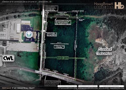 Aerial-Survey.jpg