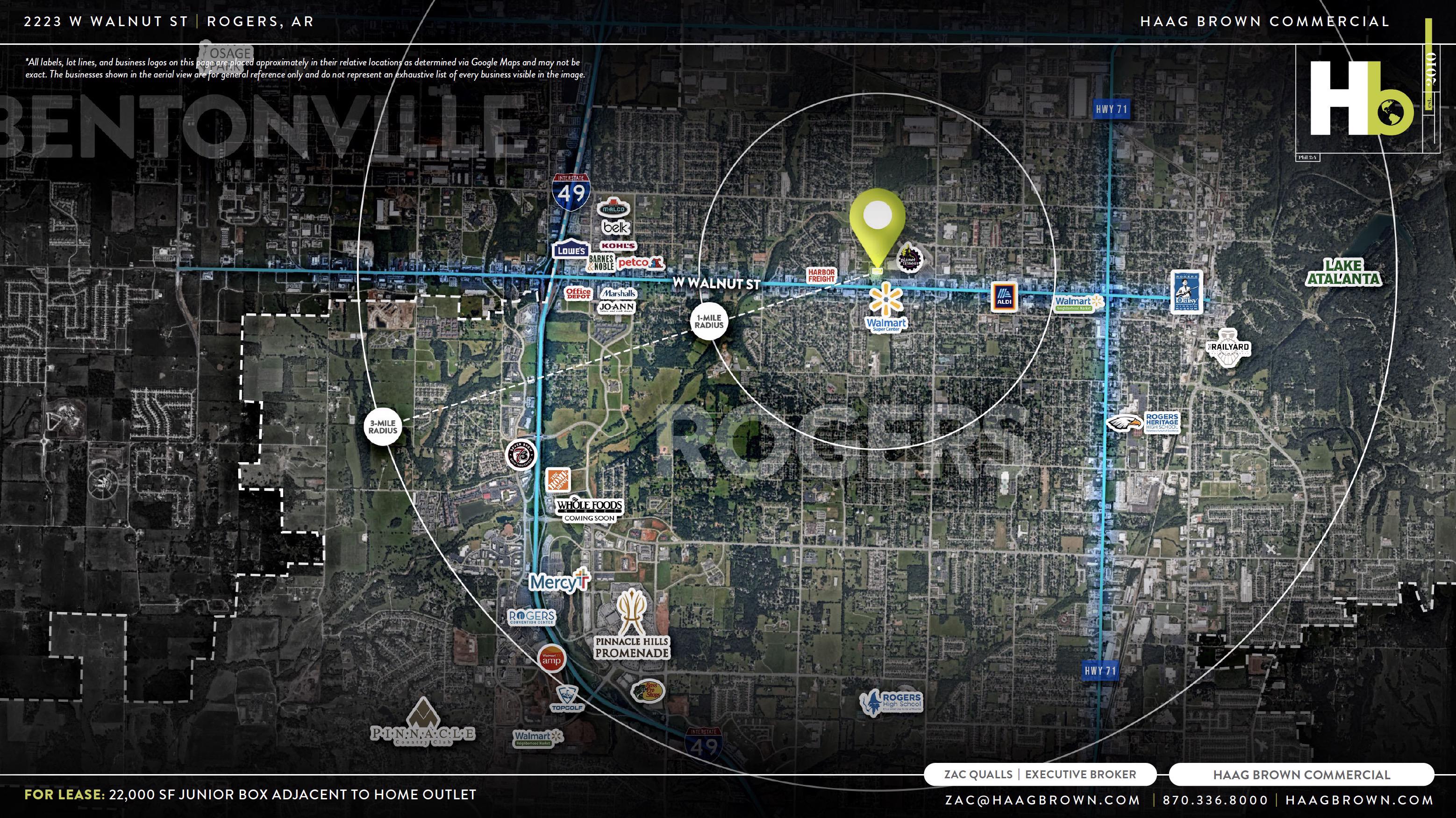 Screenshot 2024-10-30 at 11.11.39 AM.jpg