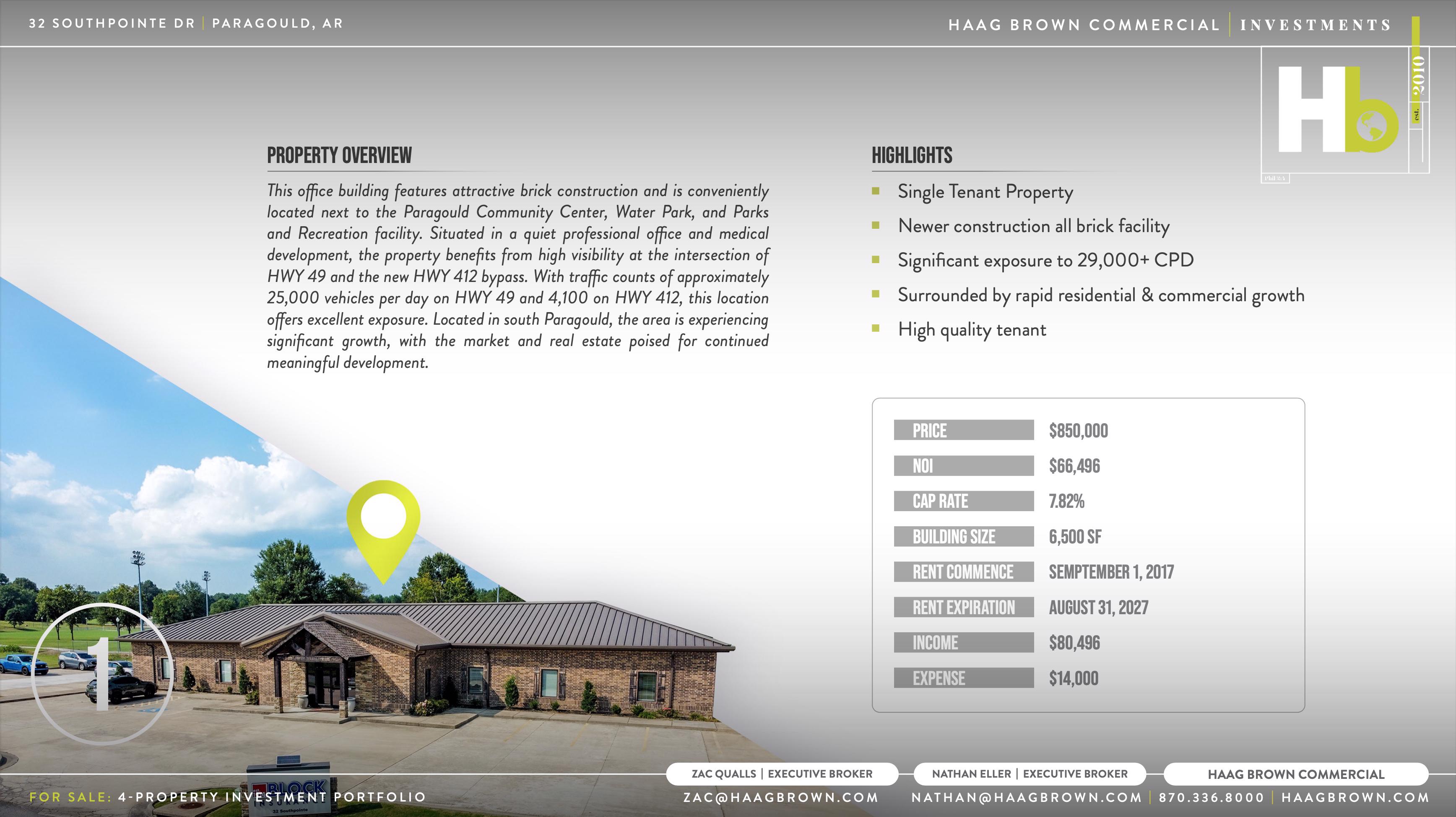 Screen Shot 2024-11-20 at 4.12.25 PM.jpg