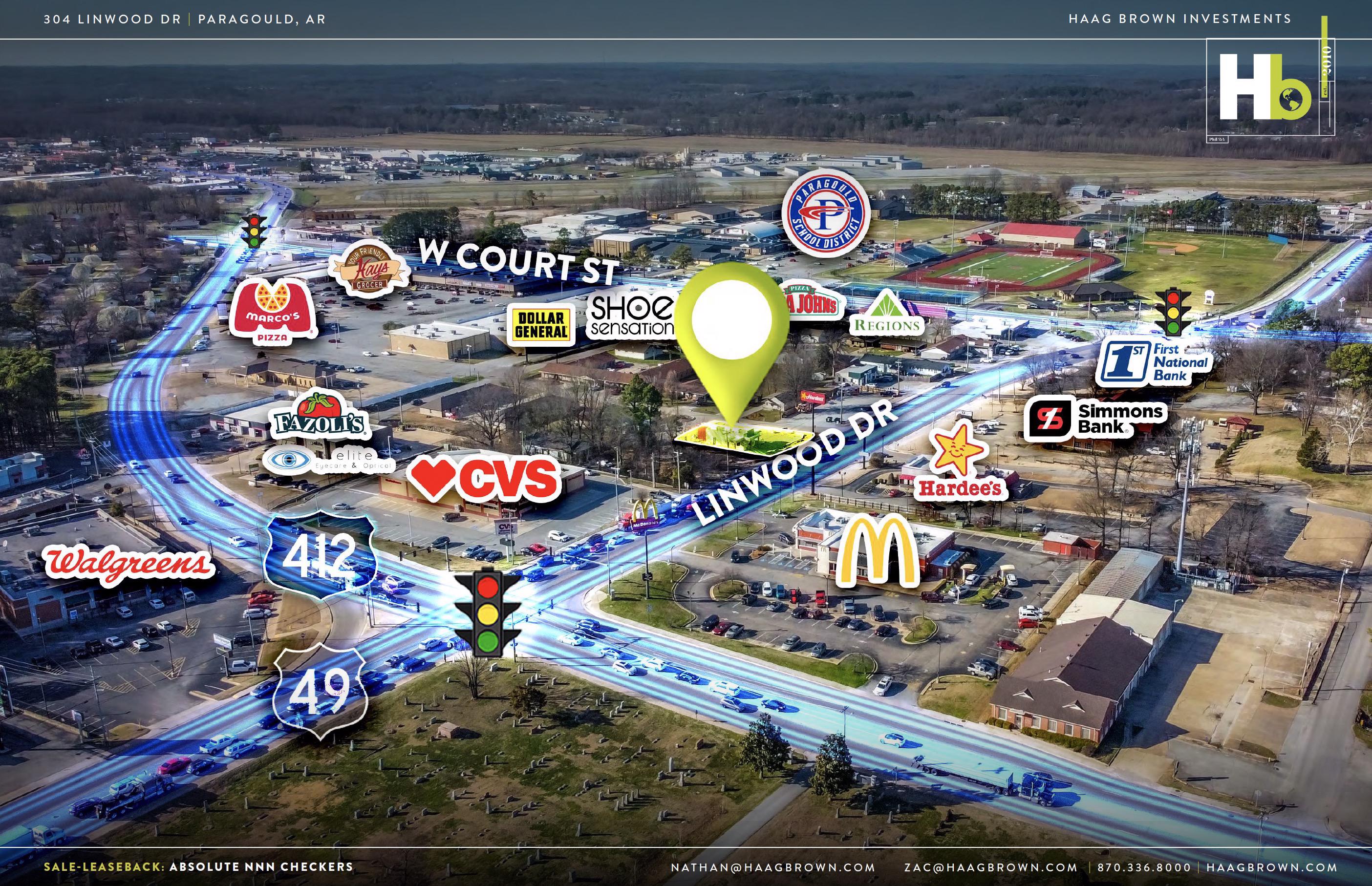 Screenshot 2024-12-03 at 10.13.56 AM.jpg