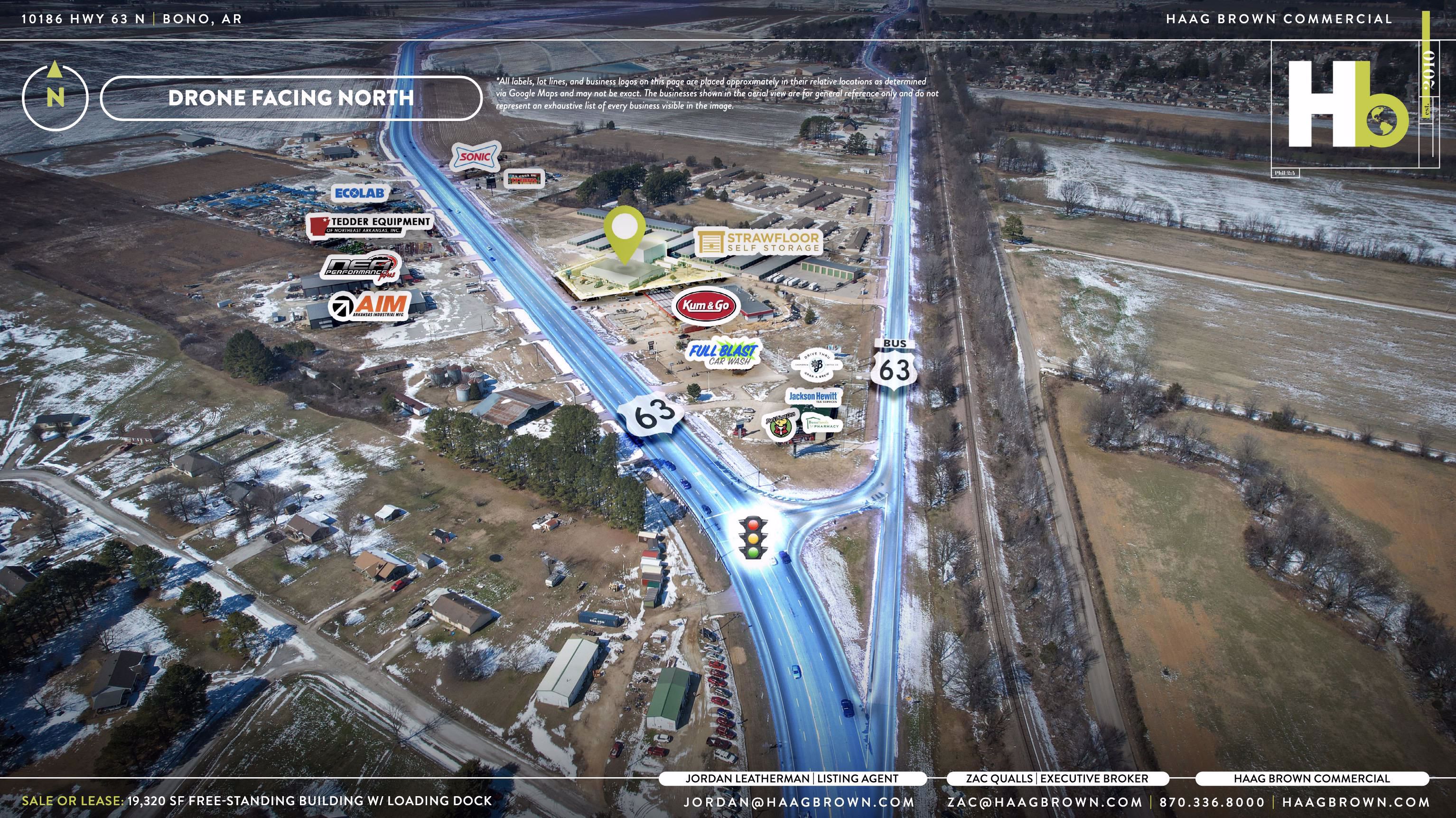 Screenshot 2025-03-03 at 12.03.29 PM.jpg