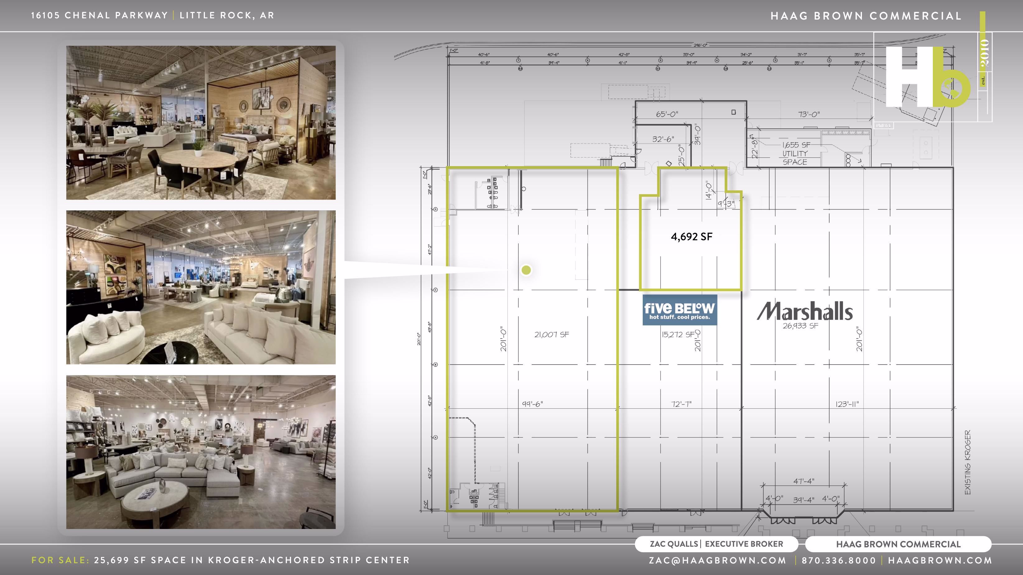 Screenshot 2025-03-10 at 1.11.09 PM.jpg
