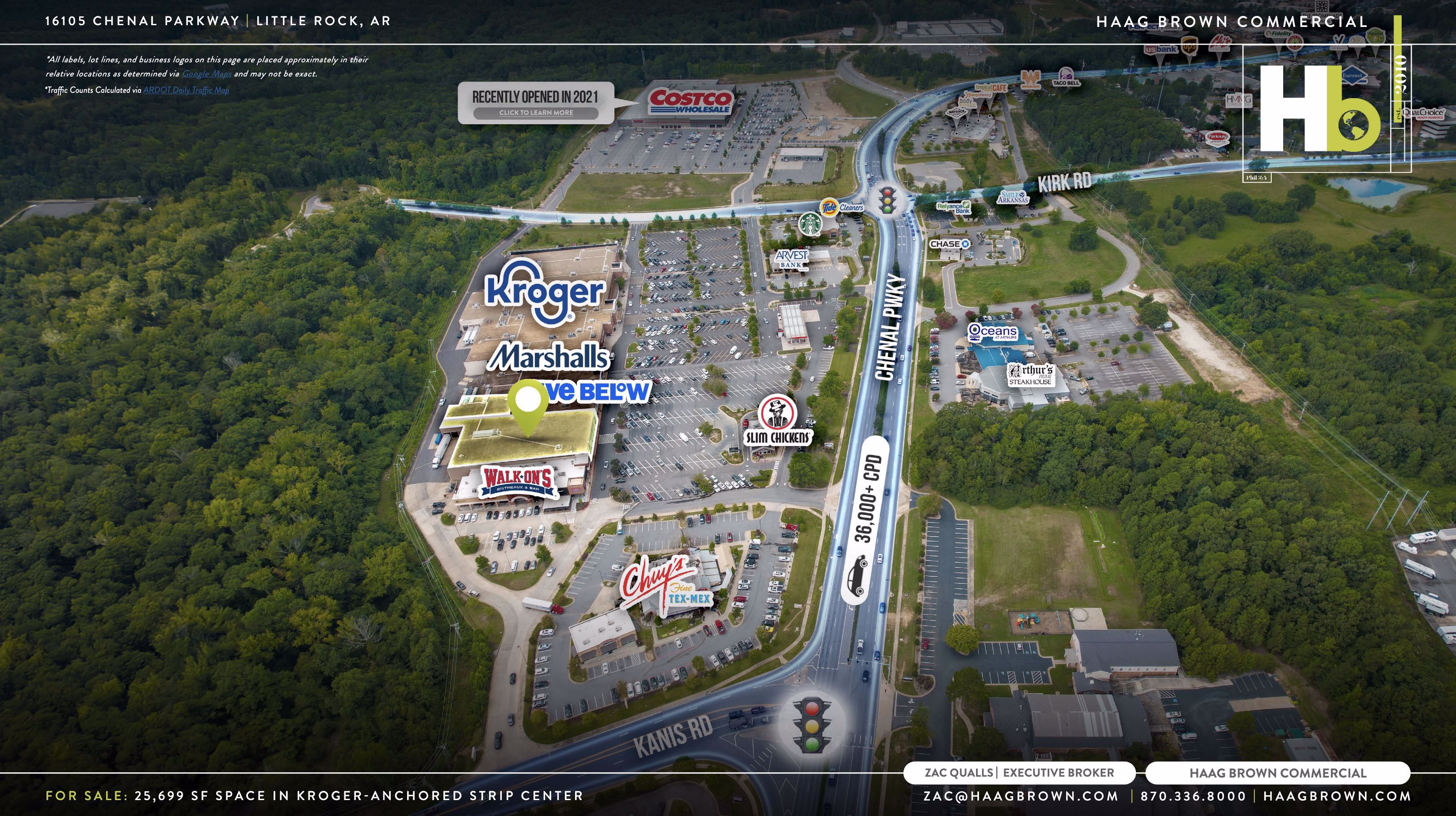 Screenshot 2025-03-10 at 1.11.16 PM.jpg