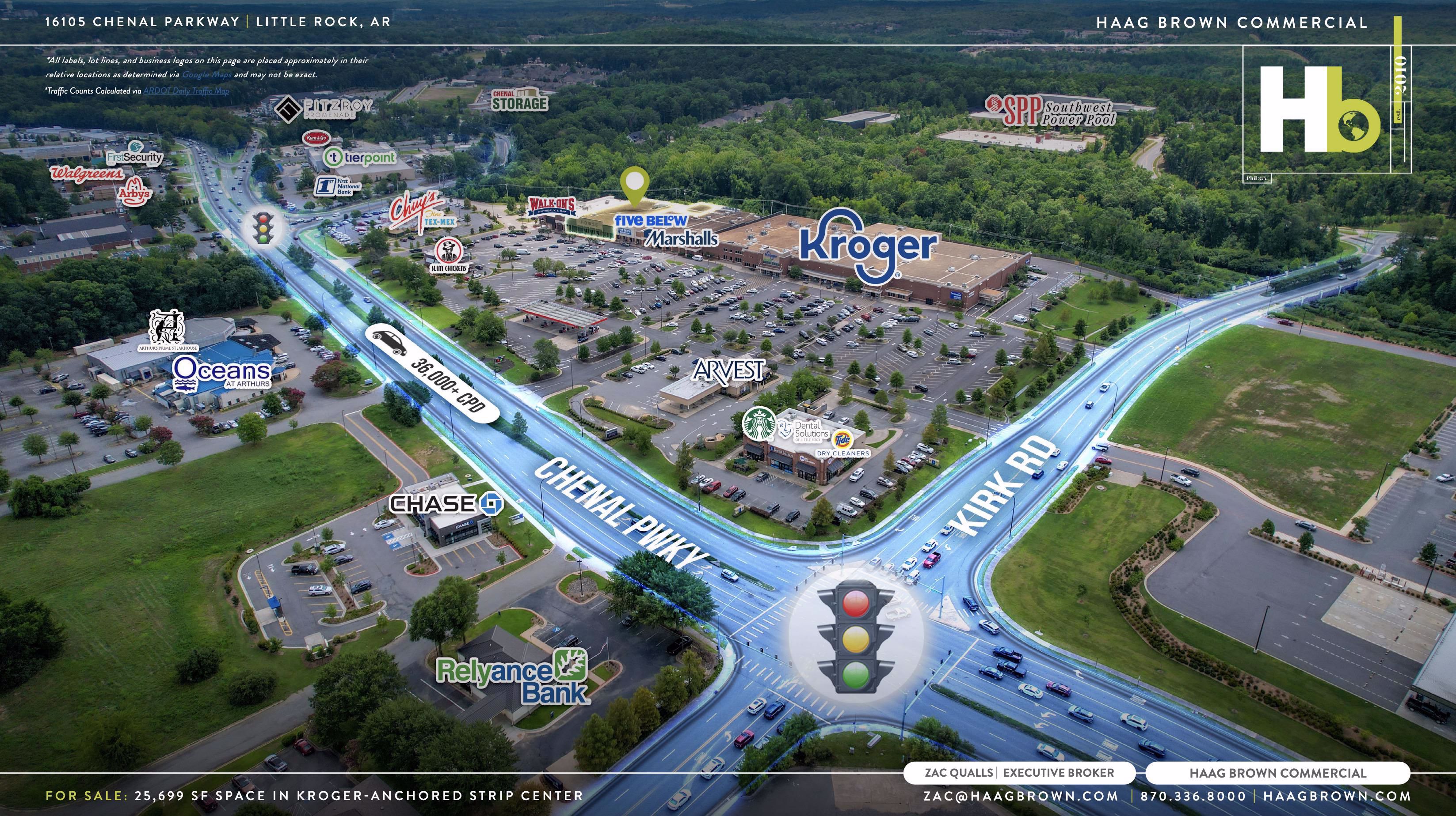 Screenshot 2025-03-10 at 1.11.22 PM.jpg