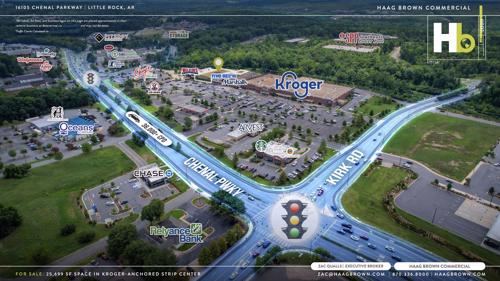 Screenshot 2025-03-10 at 1.11.22 PM.jpg