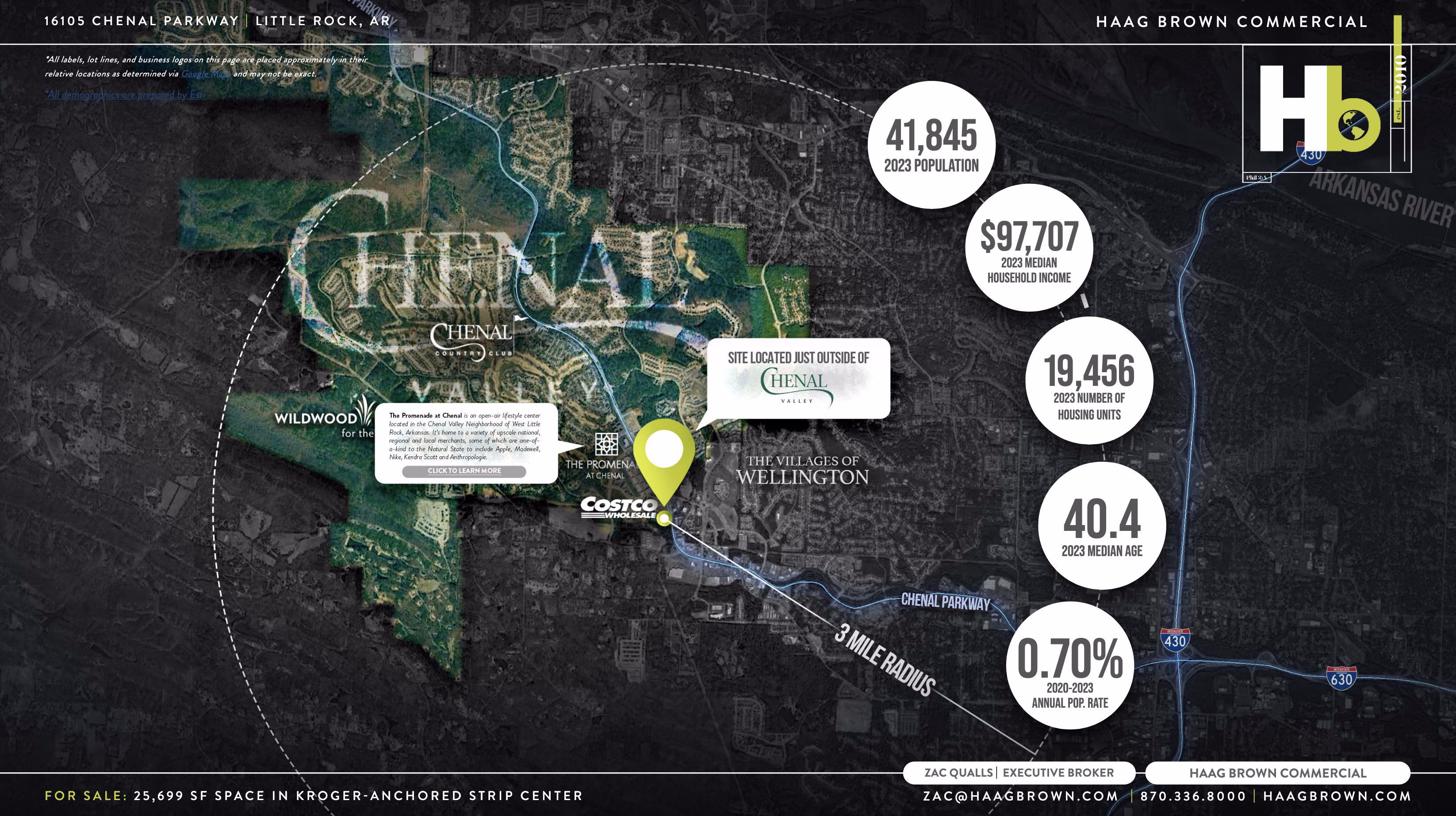 Screenshot 2025-03-10 at 1.11.31 PM.jpg