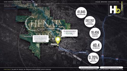 Screenshot 2025-03-10 at 1.11.31 PM.jpg