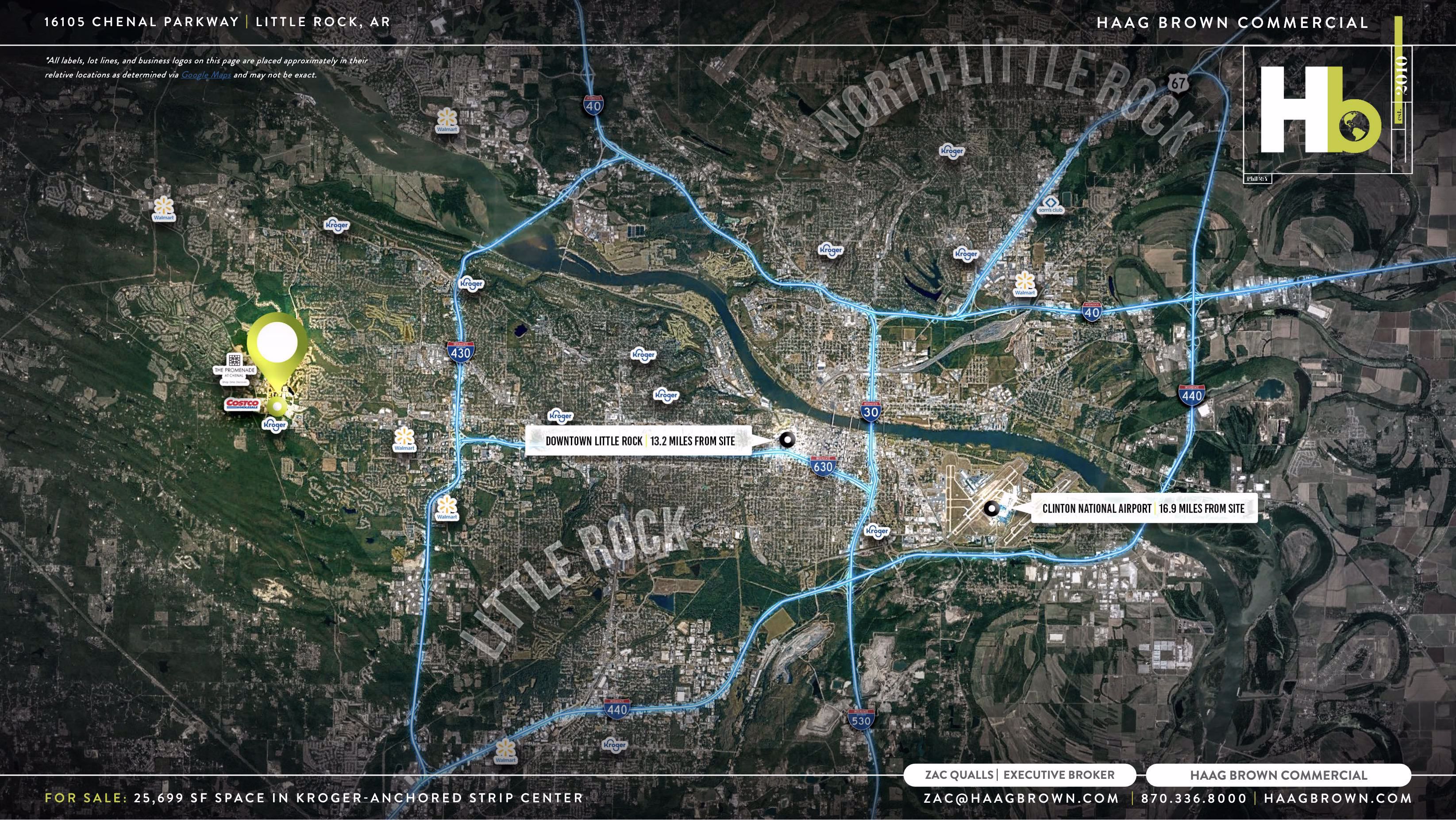 Screenshot 2025-03-10 at 1.11.38 PM.jpg