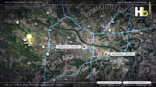 Screenshot 2025-03-10 at 1.11.38 PM.jpg