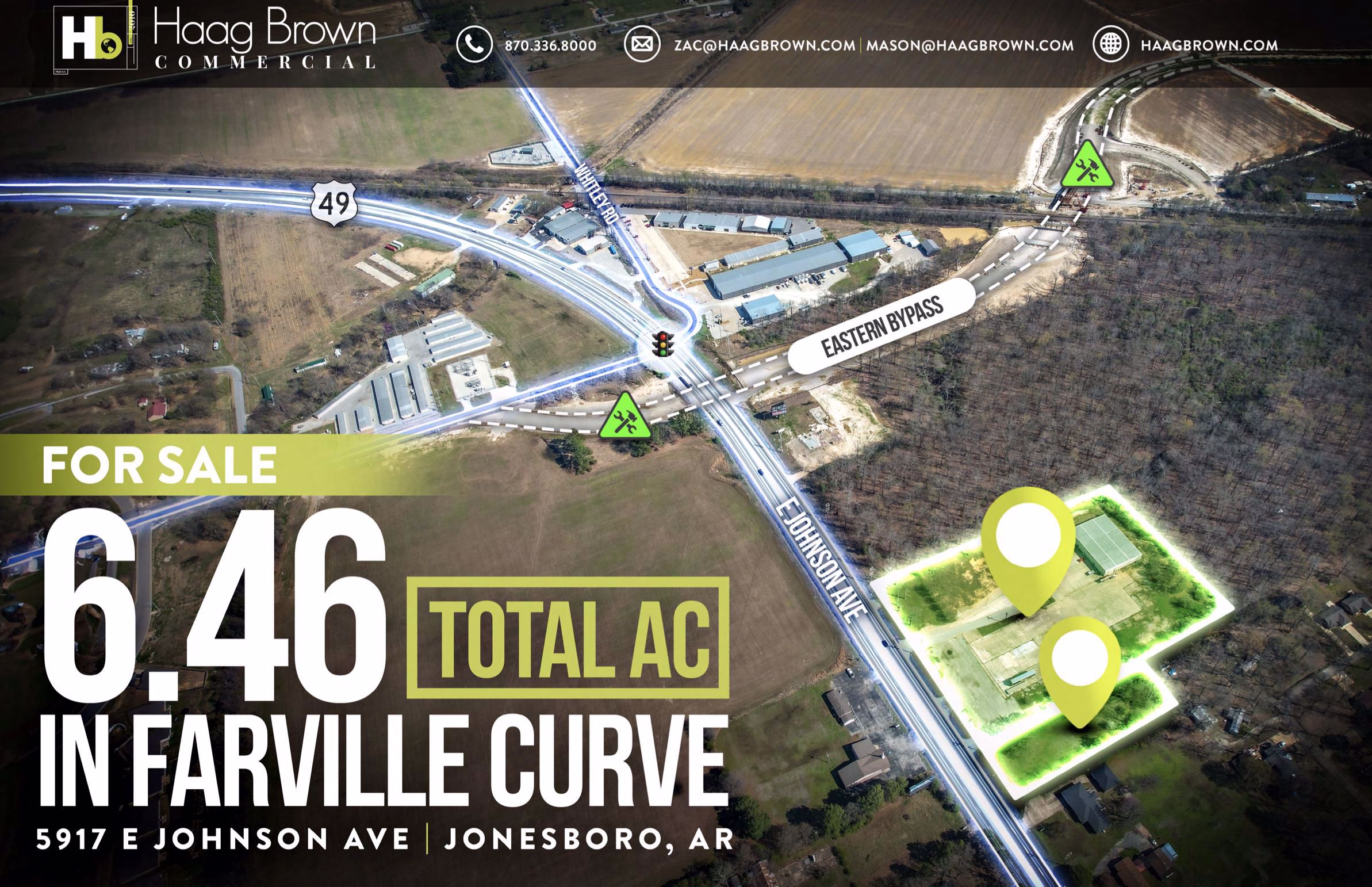 Cover - Farville.jpg