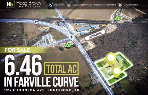 Cover - Farville.jpg