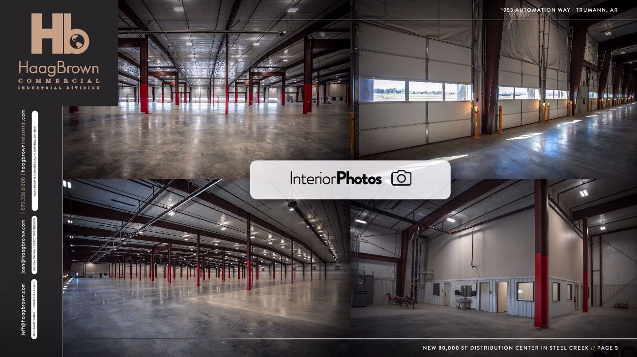 SCDC Interior1.jpg