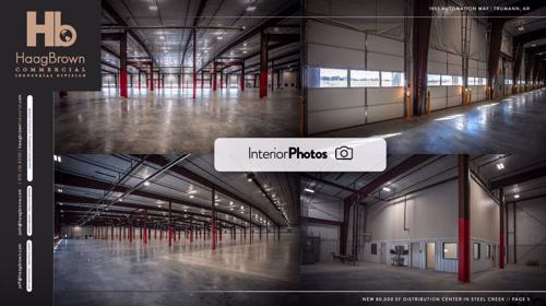 SCDC Interior1.jpg