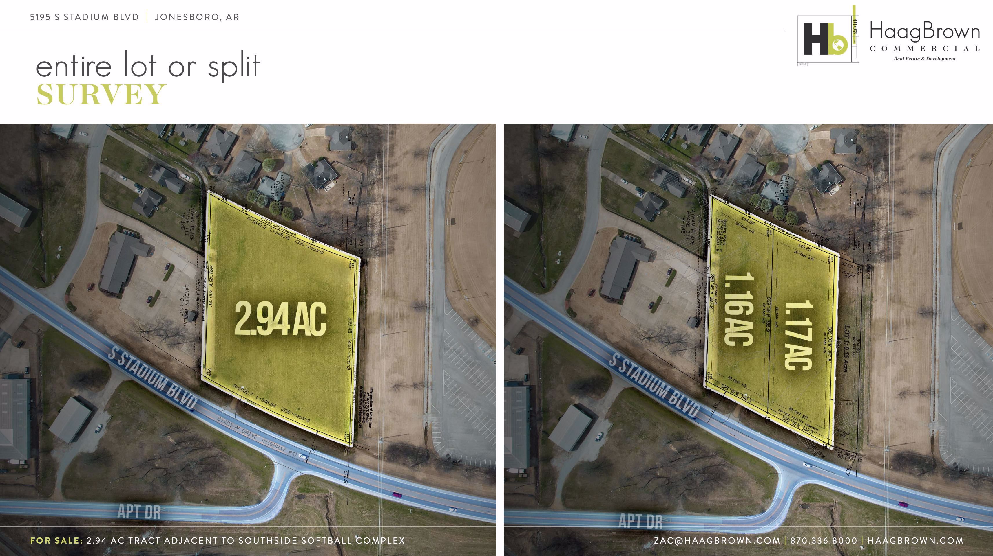 Screenshot 2025-04-14 at 1.44.59 PM.jpg