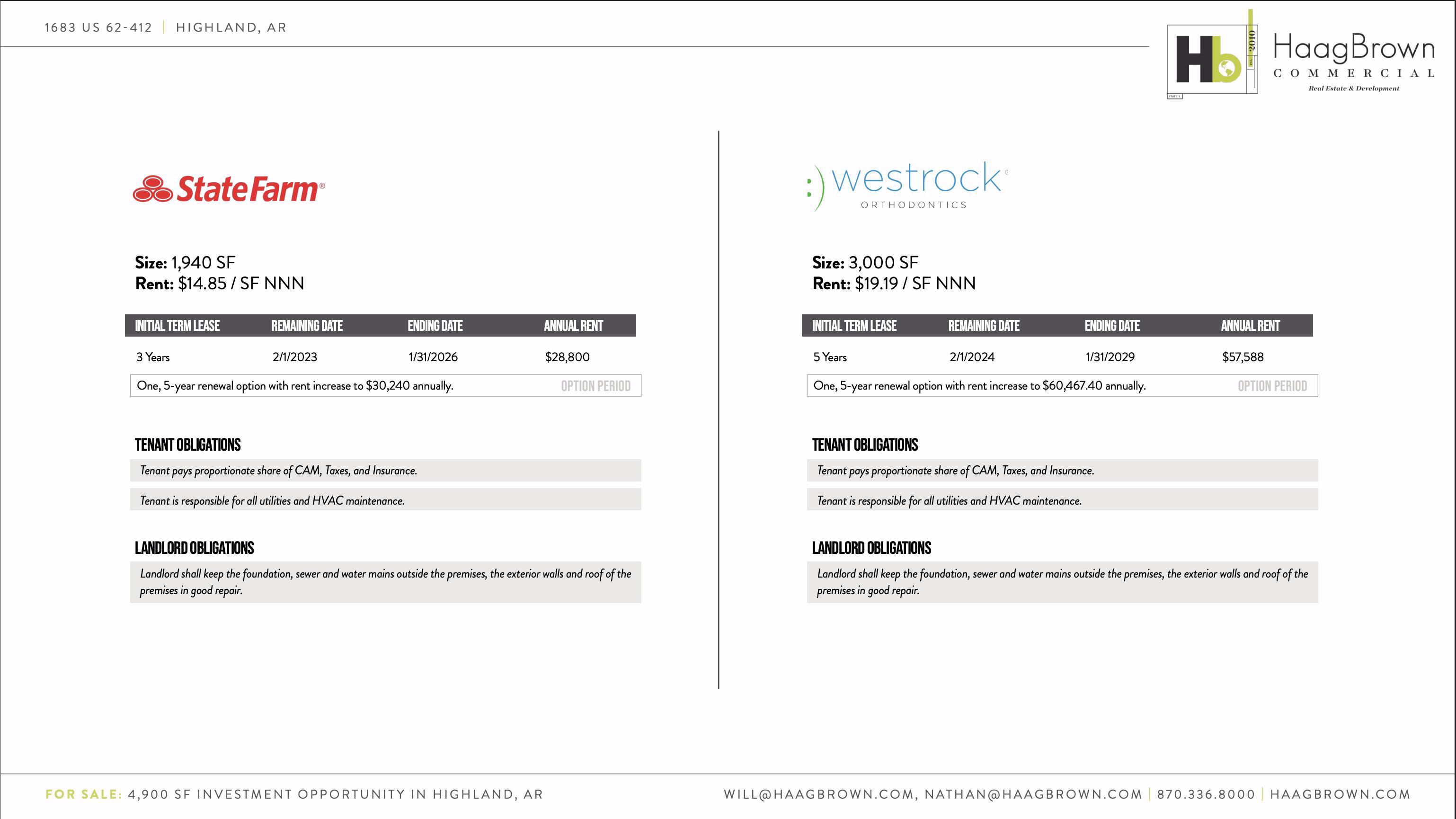 Screenshot 2025-05-12 at 10.15.34 AM.jpg