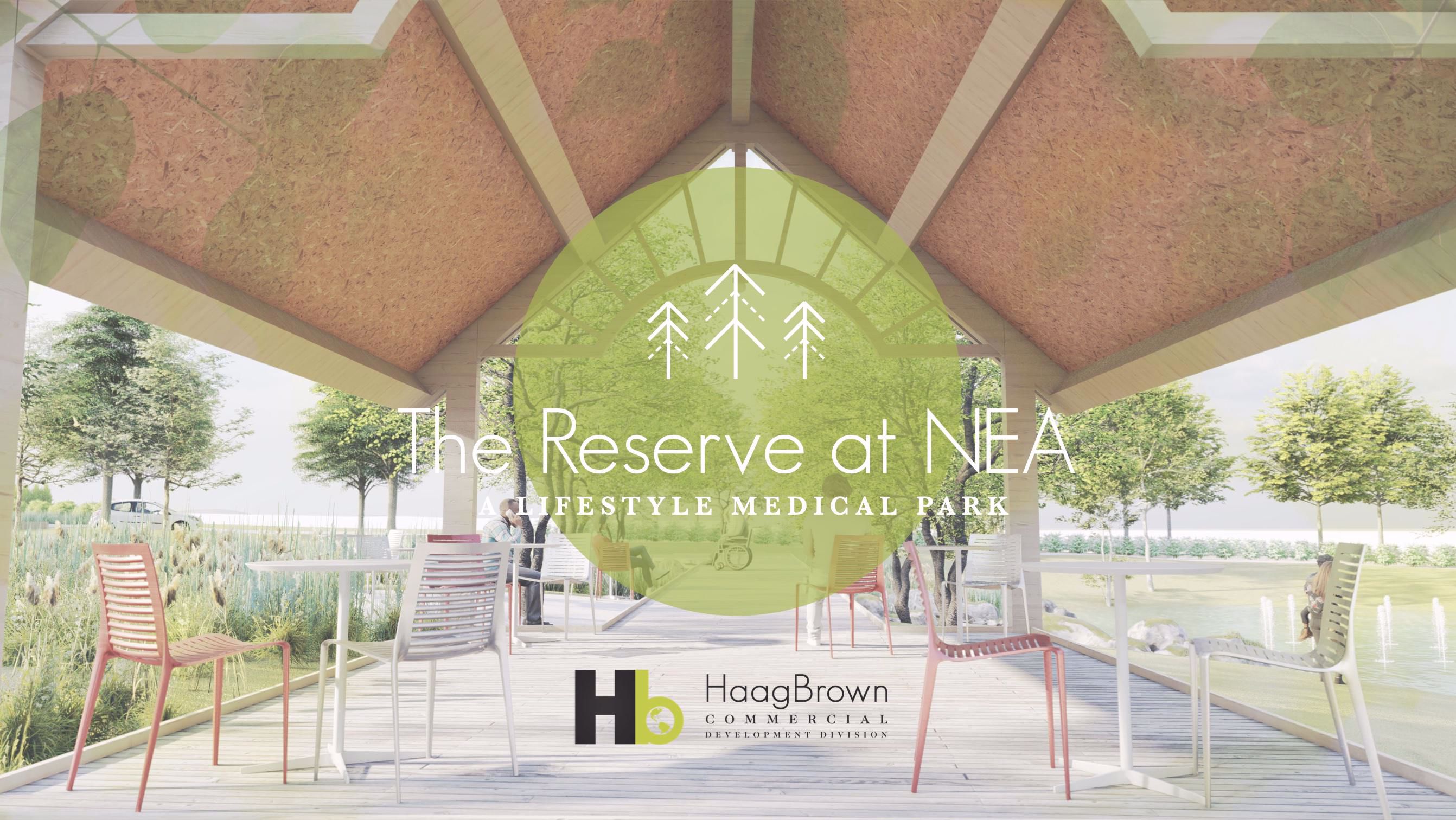 Cover - Reserve.jpg