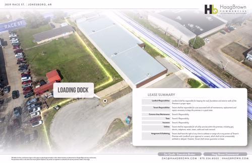 Screenshot 2025-06-06 at 1.20.45 PM.jpg