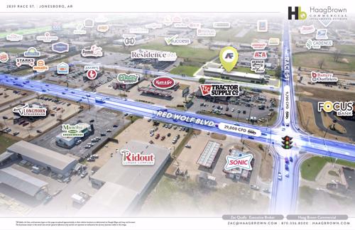 Screenshot 2025-06-06 at 1.21.00 PM.jpg