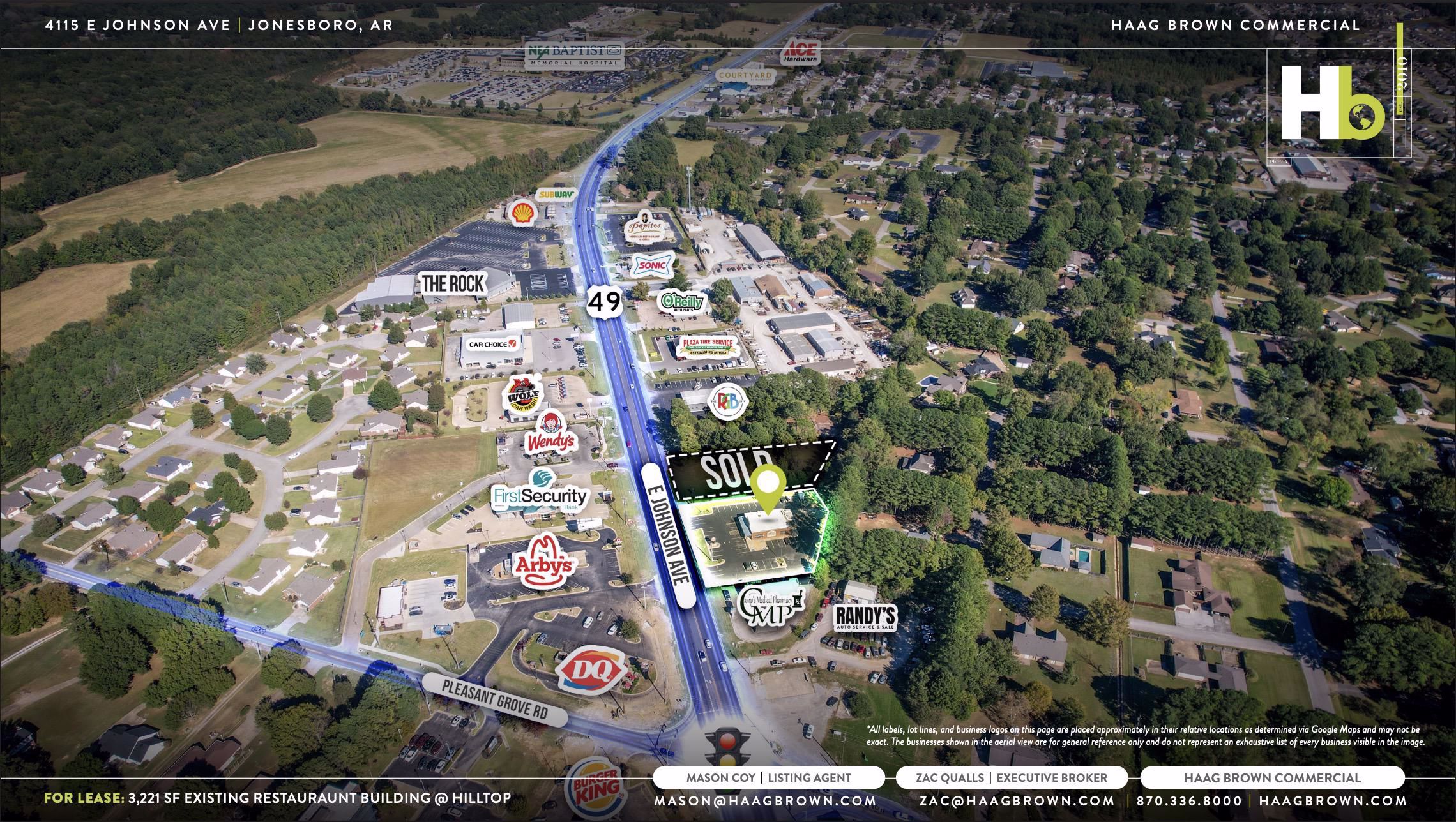 Screenshot 2025-06-12 at 11.25.22 AM.jpg