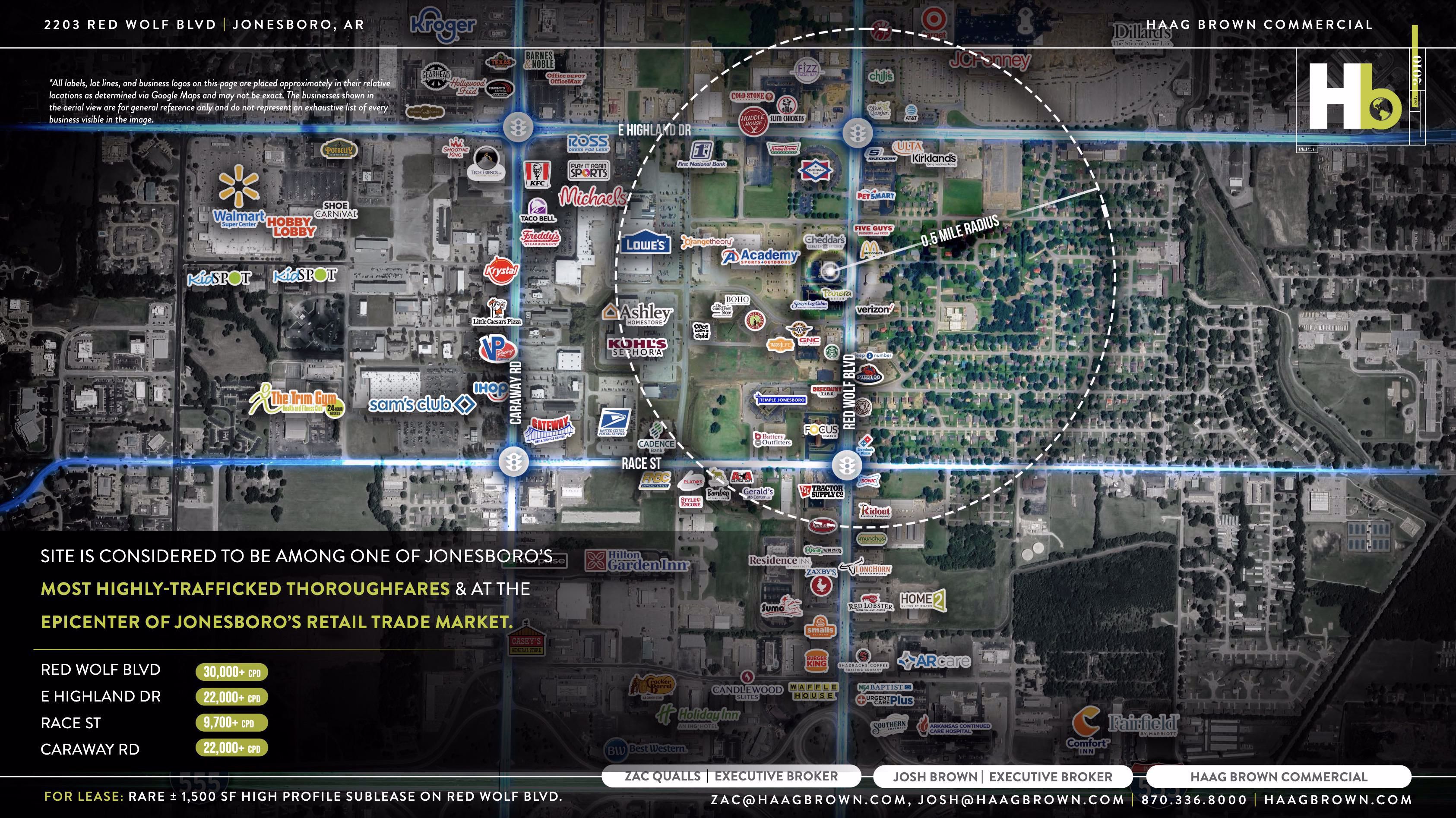 Screenshot 2025-06-12 at 3.38.26 PM.jpg