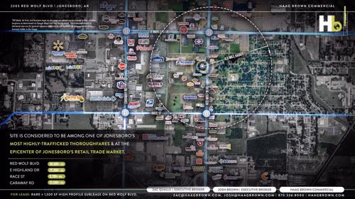 Screenshot 2025-06-12 at 3.38.26 PM.jpg