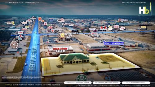 Screenshot 2025-06-23 at 9.47.32 AM.jpg