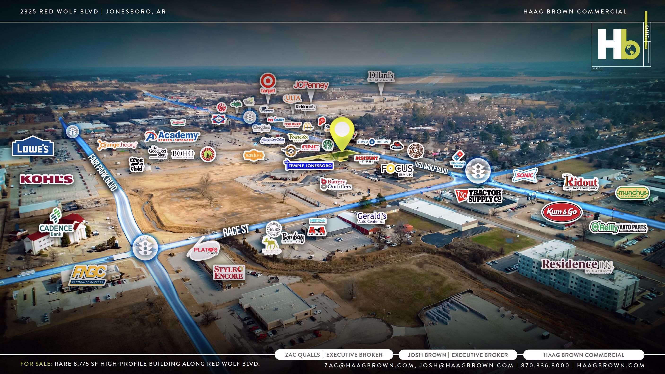 Screenshot 2025-06-23 at 9.47.40 AM.jpg