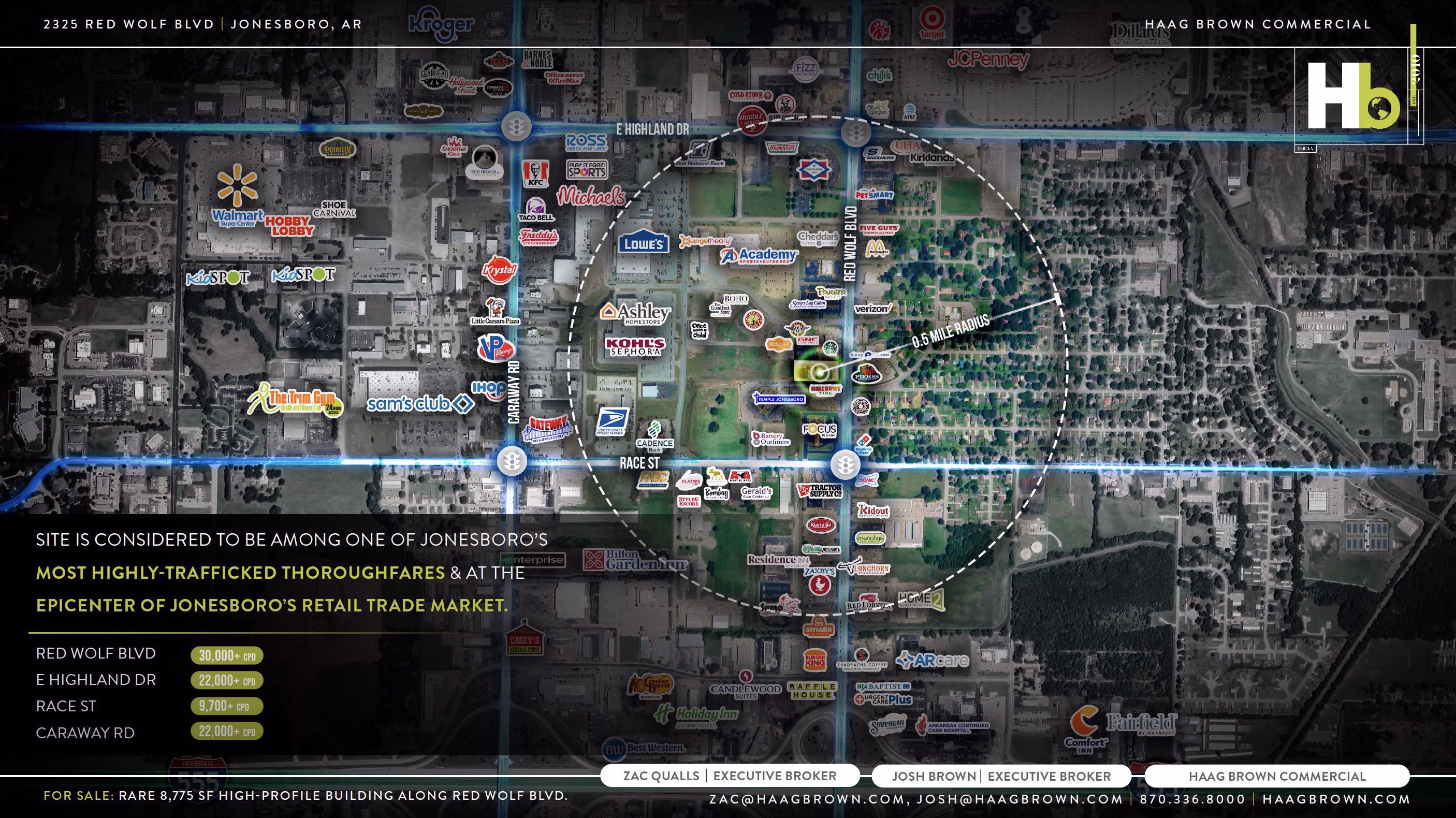 Screenshot 2025-06-23 at 9.48.00 AM.jpg