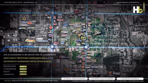Screenshot 2025-06-23 at 9.48.00 AM.jpg