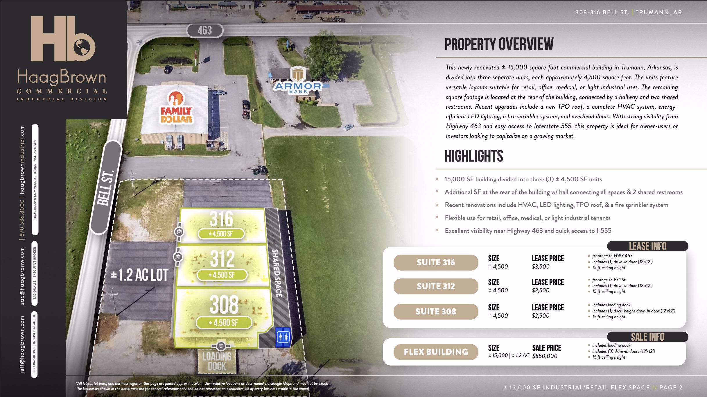 Screenshot 2025-06-30 at 9.57.04 AM.jpg